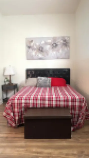 4Mi Downtown, Near Airport & Major Attractions, the Green House Unit A Hotels in 