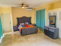 Luxury Private Villas w Pool and near Beach. No All Inclusive Fees. Sleeps 40!