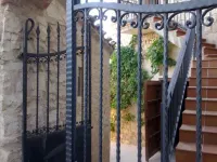 La Farraja de Cal Farrés, rural house 1 h. from BCN: swimming pool, bbq, garden.