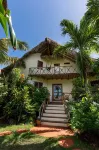 Villa Punta Coral in a fantastic location right by the sea Hotels near Playa Escondida