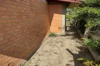 HOUSE OF HAPPINESS NEAR THE SEA Hotel a Tramandaí