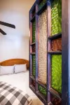 Historical apartment close to downtown Hotels near ميديسين هات