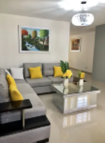 3 Bedroom Apartment with Resort like Pool