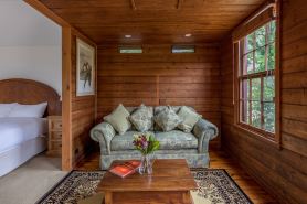 Bon Accord Luxury Accommodation