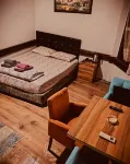 Kule Hotel Hotel di Zeyniler Mahallesi