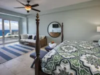 Everlasting MEMORIES (6) Master Suites Red Hook, East End ST Thomas, Yacht Club Hotels in Nazareth