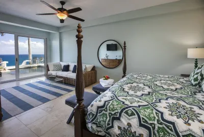 Everlasting MEMORIES (6) Master Suites Red Hook, East End ST Thomas, Yacht Club