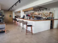 Hotel Boutique Lamar de Suances Hotels in Suances