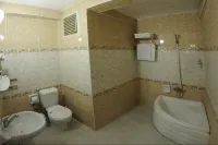 Hotel Ekmekçiler - 3-Star