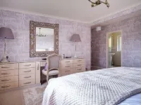 Scarsdale Hotels in South Lakeland District