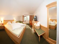 Hotel Berghof - Bad Kleinkirchheim Hotels in Gemeinde Seeboden