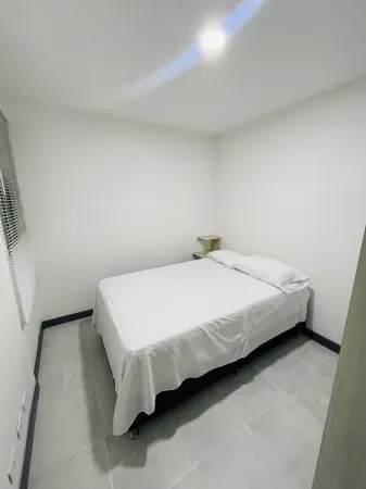 Espectacular Vista, PH Tamarindo