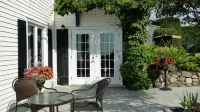 Auberge Fleurs de Lune Hotel a La Malbaie