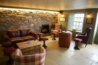 The Ship Inn Hotels in Anstruther