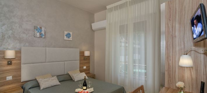 Hotel Giardino Hotels in Camaiore