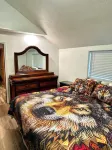 Paradise Suites - Hot Tub