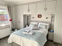 Cullentra House Hotels in Ballymena