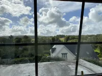 Flambards Hotel Hôtels à : Llechryd