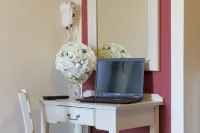 La Spiga Affittacamere Hotels in Signa