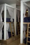 Hostal Morada Hotels in 