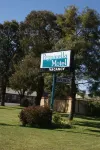 Peppinella Motel Hotels in Enfield
