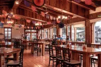 Hotel la Casona Hotels in Jilotepec de Abasolo