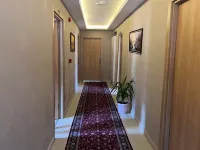 İnebolu EsKonak Otel - 3-Star