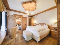 Hotel Colbricon Beauty & Relax Hotels in Siror