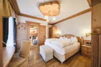 Hotel Colbricon Beauty & Relax