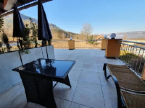 Gasthof Hotel Zur Post Hotels in Klagenfurt-Land District