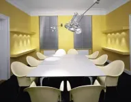 Stuart Hotel Отели в г. Данстейбл