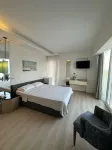 Amphora Hotel