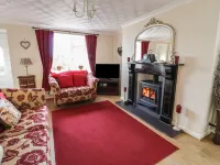 Tyn Y Gorlan Hotels in Dolbenmaen