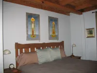 Bear Mountain Lodge Hotels in Silver City