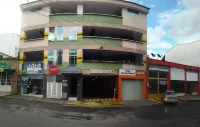 Hotel Napolitano Hotels in 