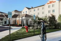 Hilton Garden Inn Melville Hotels in Melville