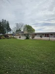 Wingham Motel