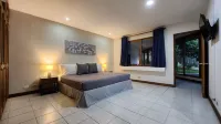 La Casa de Cariari Al Golf - Alojamientos