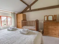 Churn House - Country Houses