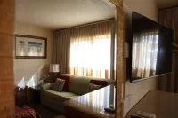 Arcadia Hotel Hotels in Scottsbluff