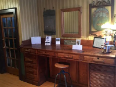 Bristol Suites Hotels in Addison County