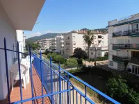 Hotel Marblau Tossa - 2 stjerner
