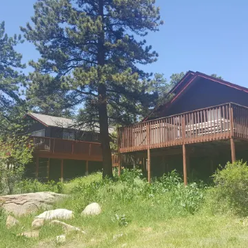 Brynwood on the River