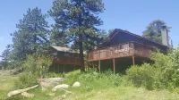 Brynwood on The River