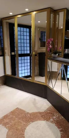 Locanda Cavanella Отели рядом с достопримечательностью «Villa Casanova»