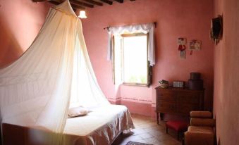 La Locanda del Loggiato