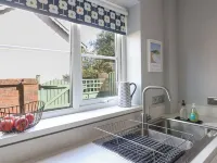 8 Biddlecombe Orchard Hotels in Bridport