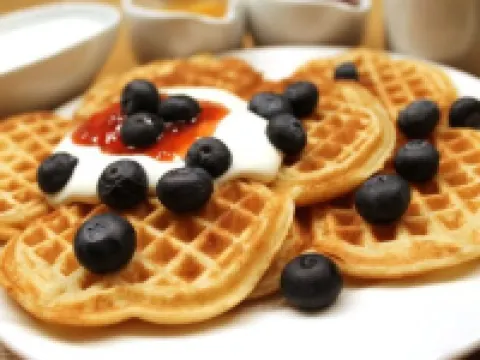 Stavanger Bed & Breakfast Hotels in Stavanger