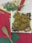 Ellis House Bed & Breakfast - servizio colazione