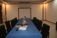 Hotel Blue Castle International One - 2-Star